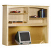 Essex Large 42" H x 52" W Desk Hutch
