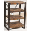 Addison End Table