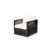 Matterhorn Lounge Chair