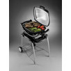 Q 140 Electric Grill
