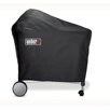 Premium Cover for Performer Series