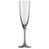 Tritan Classico 7 Oz Flute Champagne Glass (Set of 6)