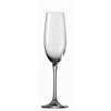 Tritan Classico 6.9 Oz Champagne Glass (Set of 6)