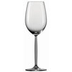Tritan Diva 10.0 Oz White Wine Glass (Set of 6)