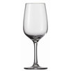 Tritan Congresso12 Oz Wine Glass (Set of 6)