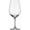 Tritan Congresso 20.6 Oz Bordeaux Glass (Set of 6)