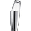 Charles Schumann 700ml Basic Bar Boston Shaker Metal/Glass