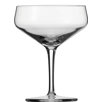 Charles Schumann 8.8 Oz Basic Bar Cocktail Cup (Set of 6)