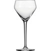 Charles Schumann 6.3 Oz Basic Bar Cocktail Glass (Set of 6)