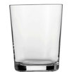 Charles Schumann 7.2 Oz Basic Bar Softdrink Shell (Set of 6)