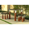 Kenji Side Table