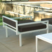 Talt Low Deep Seating Chair