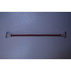 ITLED 3528 Single Color Cable with Cap