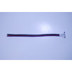 ITLED 3528 RGB Cable with Wire
