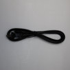 ITLED DC Power Cable