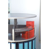 Deluxe Carousel Worktop