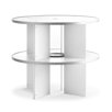 Spin-N-File 2-Tier Rotary Expansion Kit