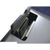 Learning Bay Laptop Nest Accessory for Learning Bay Workstations