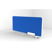 EYHOV Rise and Rail Side Partition