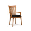 Sarah Armchair