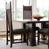 Dana-Thomas Large Side Chair