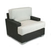 Signature Club Chair