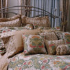 Hazelton Sheet Set