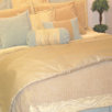 Haven Duvet Cover