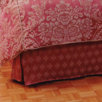 Buckingham Bed Skirt