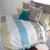Lucy Duvet