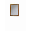 Classics 4.0 Storage Mirror