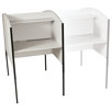 Groove Starter Single Carrel