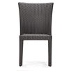 Arica Outdoor Dining Side Chair
