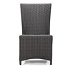 Vallarta Outdoor Dining Side Chair