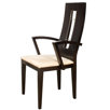 Novo Arm Chair