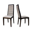 Venus Parsons Chair (Set of 2)
