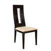 Novo Side Chair (Set of 2)