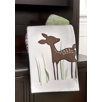 Willow Organic Blanket