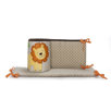 Sunny Safari All Around Bumper
