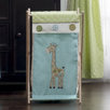 Toyland Hamper