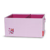 Owls Storage