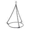 Hanging Ring for 12" Bowls