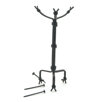 Tripod Stand with Anchoring Pins