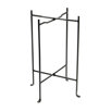 Floor Stand