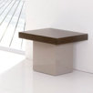 Era End Table