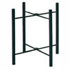 Neoclassic Dining Table 