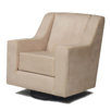 Mabybury Adult Glider