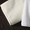 Montauk Wash Cloth Towel