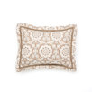 Olympia Boudoir Pillow in Mist