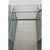 Bulk Storage Locker Top